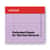 UNV35854 Image Thumbnail 3