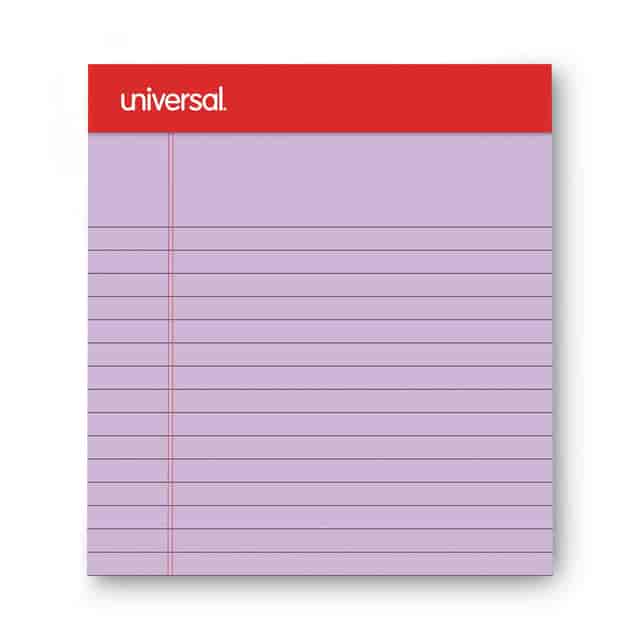 UNV35854 Product Image 5
