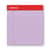 UNV35854 Image Thumbnail 4