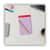 UNV35854 Image Thumbnail 6