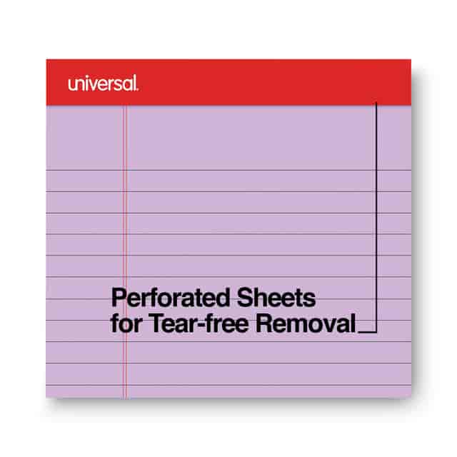UNV35878 Product Image 4
