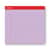 UNV35878 Image Thumbnail 4