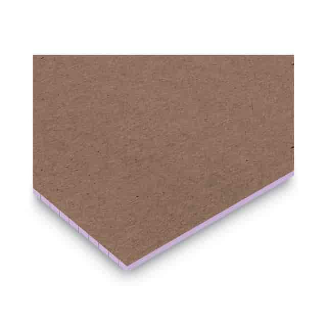 UNV35878 Product Image 6