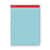 UNV35880 Image Thumbnail 1