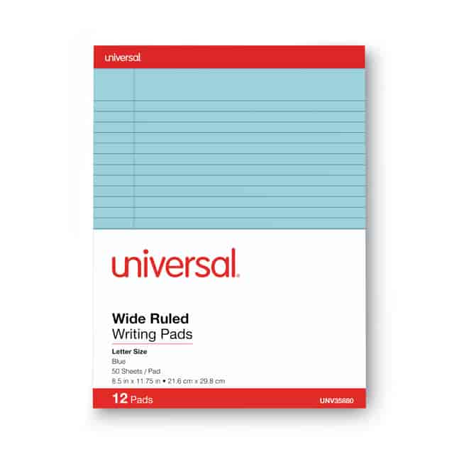 UNV35880 Product Image 3