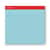 UNV35880 Image Thumbnail 4