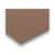 UNV35880 Image Thumbnail 5