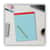 UNV35880 Image Thumbnail 6
