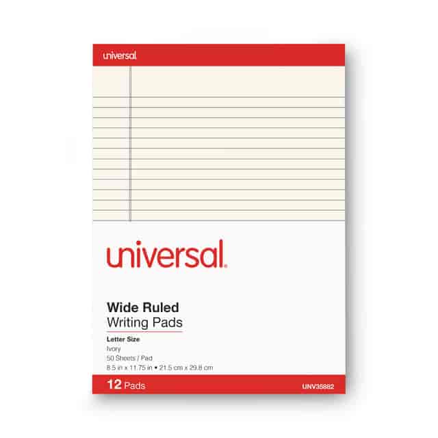 UNV35882 Product Image 3