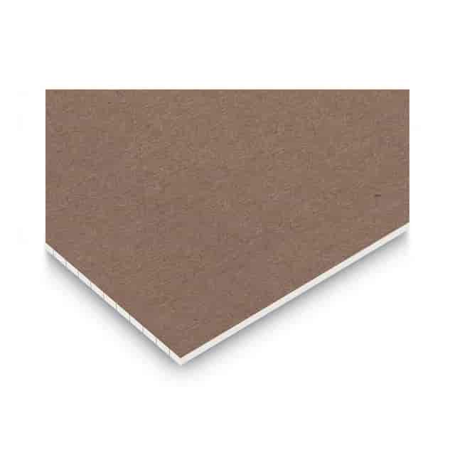UNV35882 Product Image 6