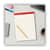 UNV35882 Image Thumbnail 6
