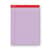 UNV35884 Image Thumbnail 1