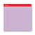 UNV35884 Image Thumbnail 4