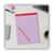UNV35884 Image Thumbnail 6