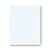 UNV41000 Image Thumbnail 1