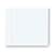 UNV41000 Image Thumbnail 4