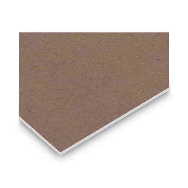 UNV41000 Product Image 6