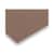 UNV41000 Image Thumbnail 5