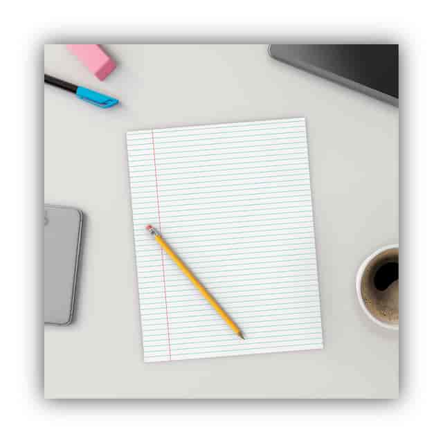 UNV41000 Product Image 7