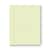 UNV42000 Image Thumbnail 1