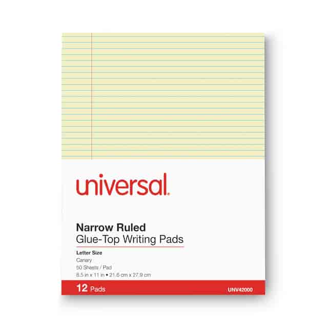 UNV42000 Product Image 3