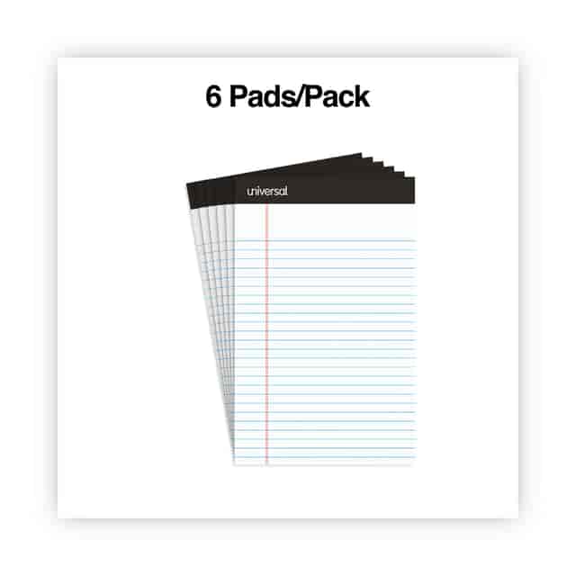 UNV56300 Product Image 2