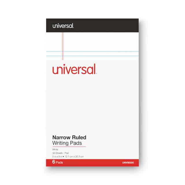 UNV56300 Product Image 3