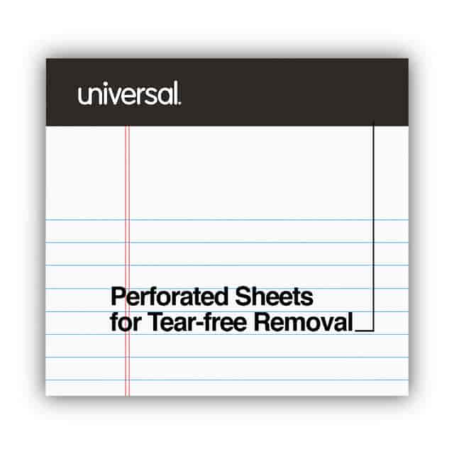 UNV56300 Product Image 4