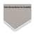 UNV56300 Image Thumbnail 5