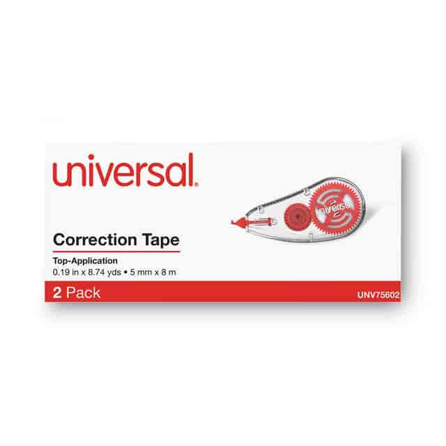UNV75602 Product Image 5