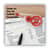 UNV75606 Image Thumbnail 1