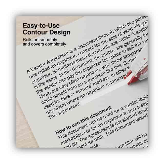 UNV75606 Product Image 3