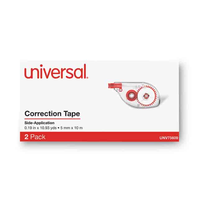 UNV75609 Product Image 5