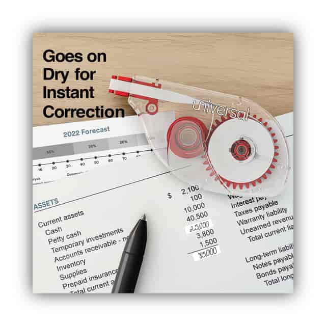 UNV75610 Product Image 3