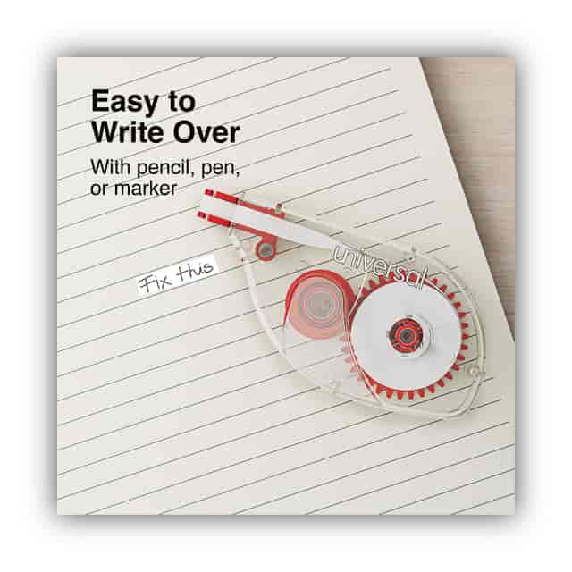 UNV75610 Product Image 5