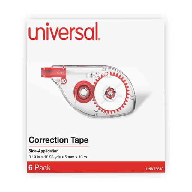 UNV75610 Product Image 6
