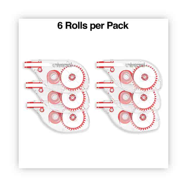 UNV75610 Product Image 2