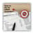 UNV75611 Image Thumbnail 1