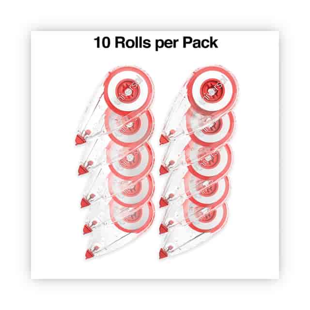UNV75611 Product Image 6