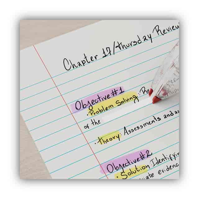 UNV75611 Product Image 7