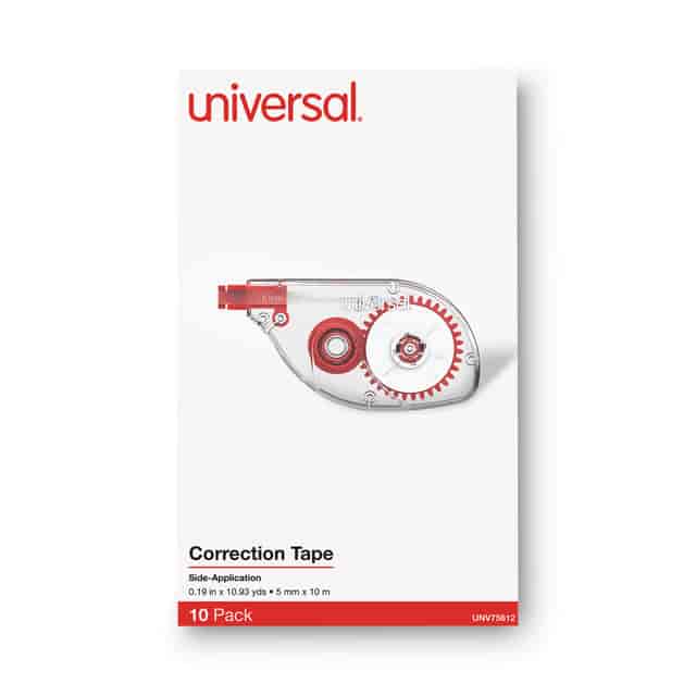 UNV75612 Product Image 5