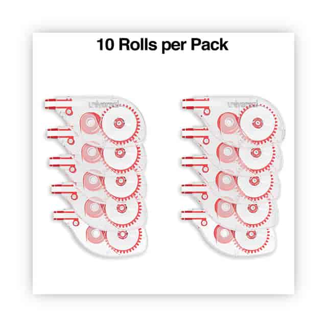 UNV75612 Product Image 6