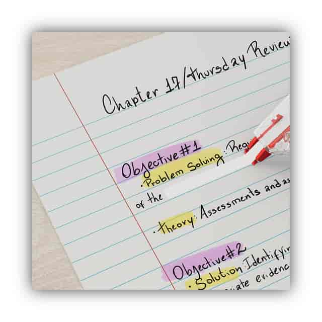 UNV75612 Product Image 7