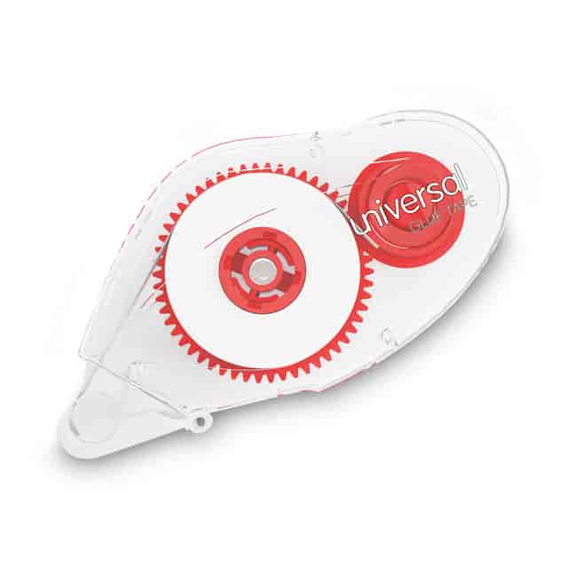 UNV75614 Product Image 2