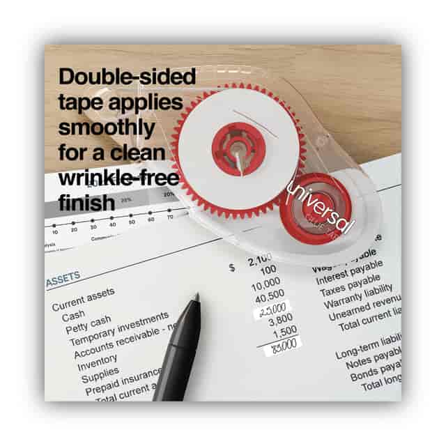 UNV75614 Product Image 3