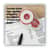 UNV75614 Image Thumbnail 2