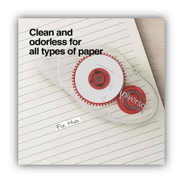 UNV75614 Product Image 5