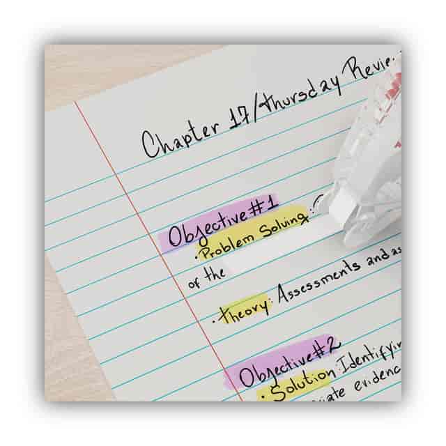 UNV75614 Product Image 6