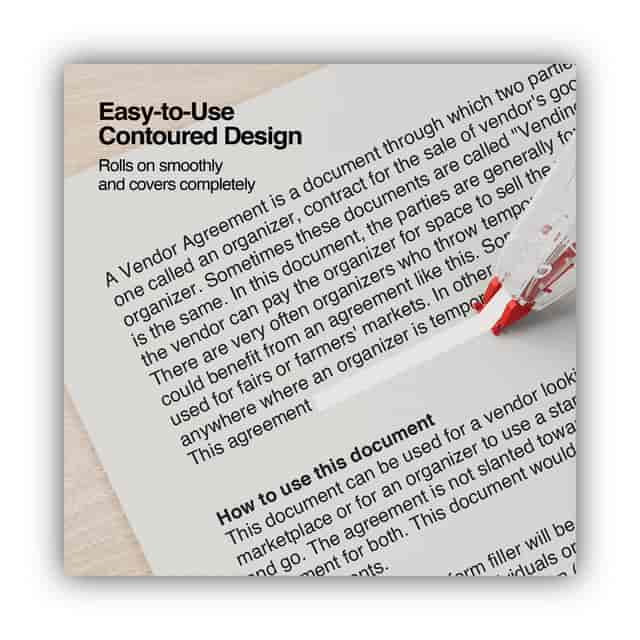 UNV75616 Product Image 3
