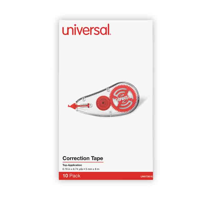 UNV75616 Product Image 5